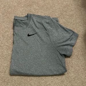 Nike Dry Fit Tee